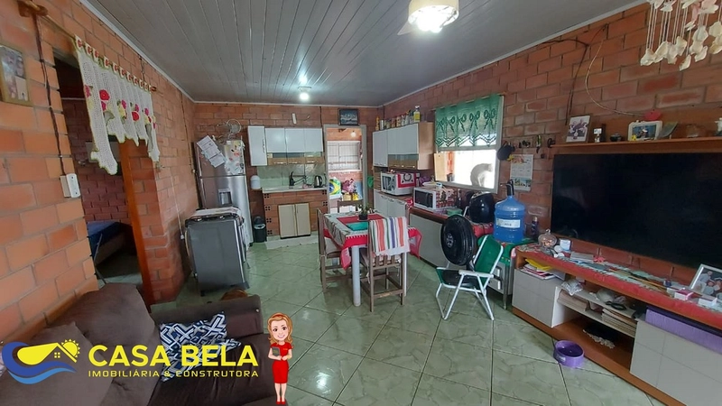 : 13ª foto da galeria de imagens do imóvel