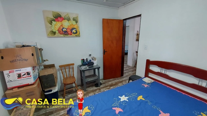 : 28ª foto da galeria de imagens do imóvel