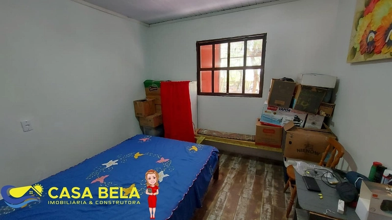 : 27ª foto da galeria de imagens do imóvel