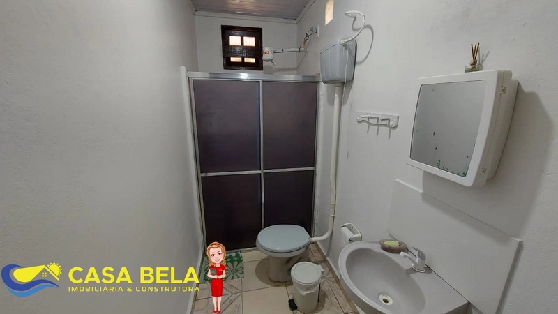 : 30ª foto da galeria de imagens do imóvel