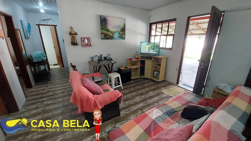 : 12ª foto da galeria de imagens do imóvel