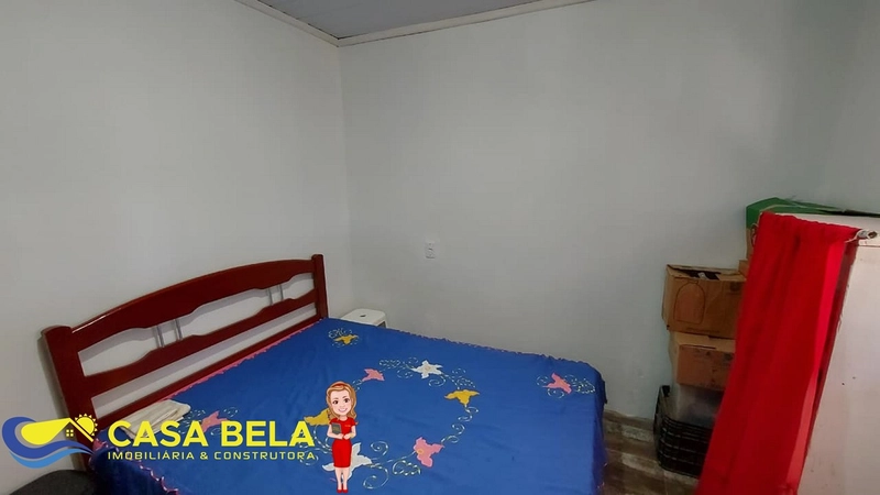 : 29ª foto da galeria de imagens do imóvel