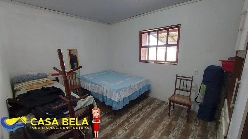 : 24ª foto da galeria de imagens do imóvel