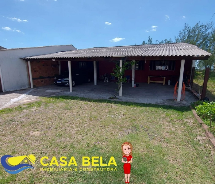 : 8ª foto da galeria de imagens do imóvel