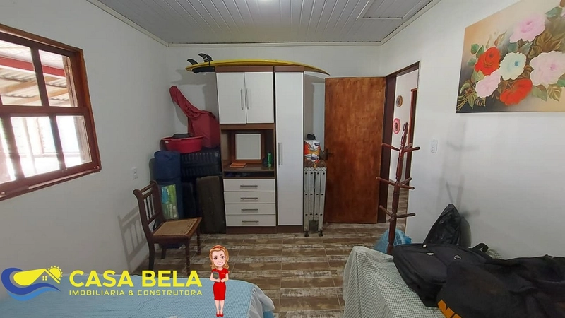 : 22ª foto da galeria de imagens do imóvel