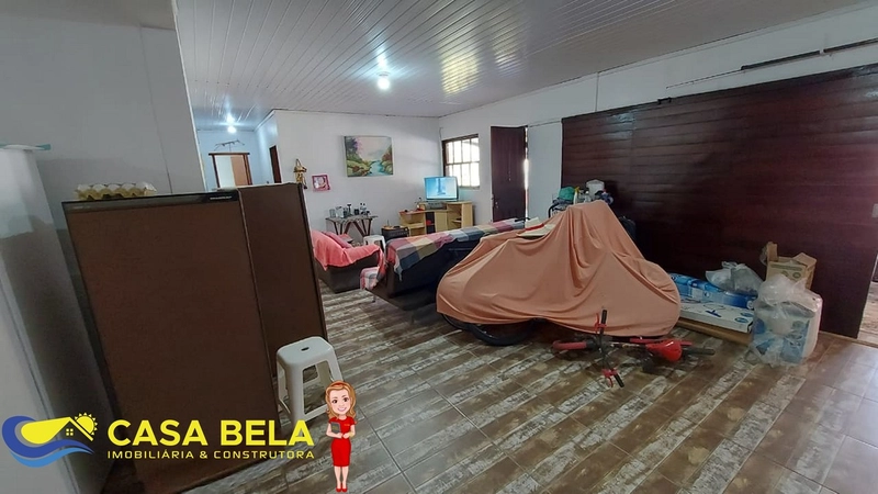 : 19ª foto da galeria de imagens do imóvel