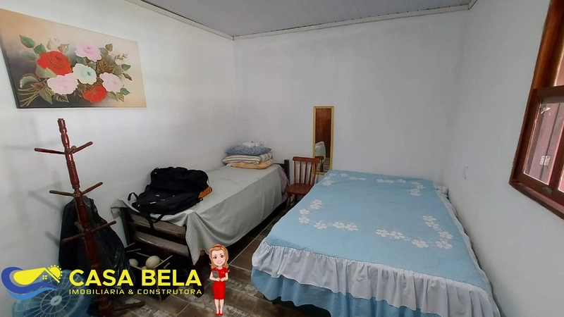 : 23ª foto da galeria de imagens do imóvel