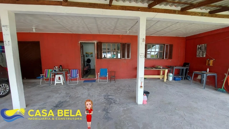 : 4ª foto da galeria de imagens do imóvel