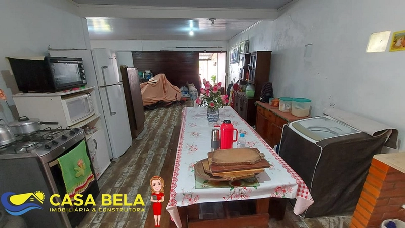 : 16ª foto da galeria de imagens do imóvel