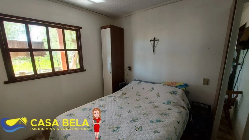 : 26ª foto da galeria de imagens do imóvel