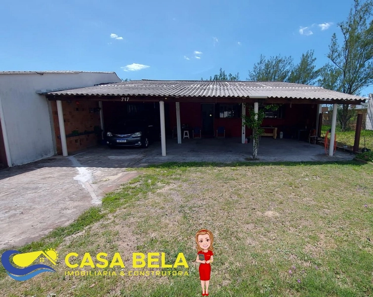 : 7ª foto da galeria de imagens do imóvel