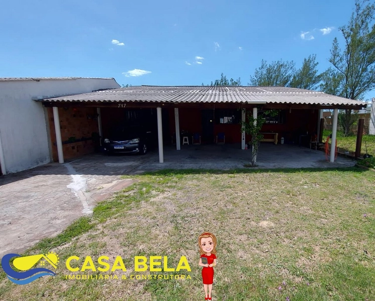 : 6ª foto da galeria de imagens do imóvel