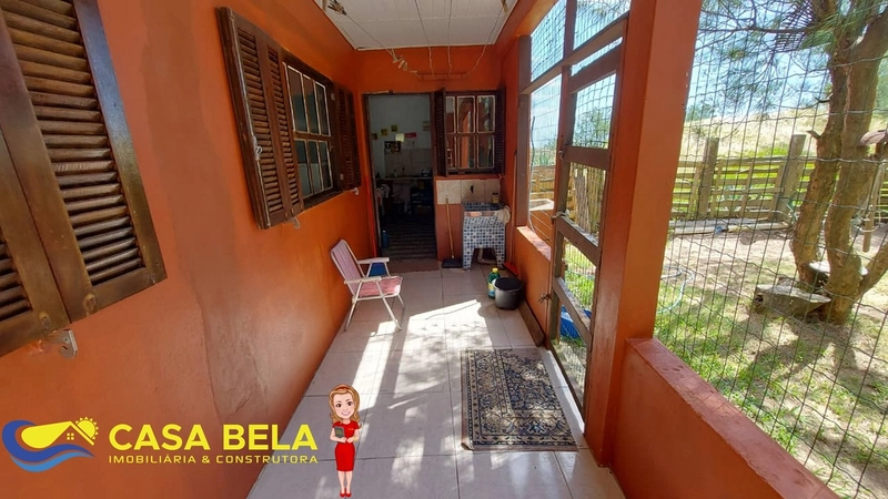 : 31ª foto da galeria de imagens do imóvel