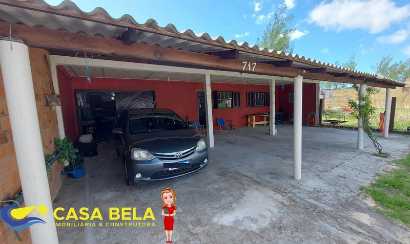 : 9ª foto da galeria de imagens do imóvel