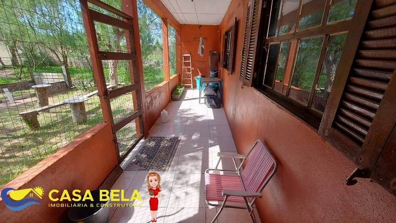 : 32ª foto da galeria de imagens do imóvel