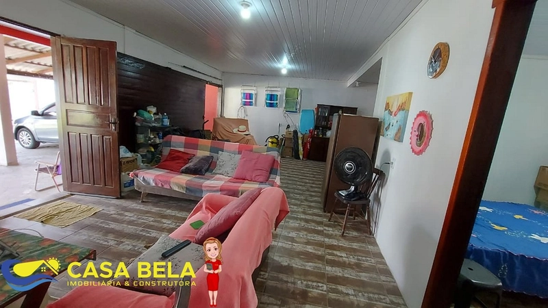 : 13ª foto da galeria de imagens do imóvel