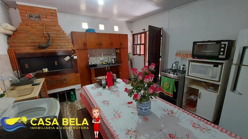 : 18ª foto da galeria de imagens do imóvel