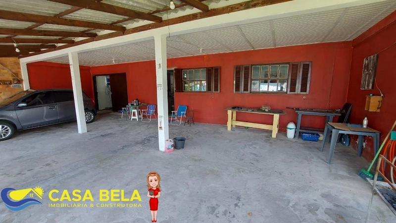 : 2ª foto da galeria de imagens do imóvel