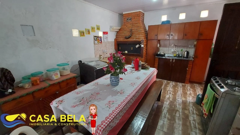 : 15ª foto da galeria de imagens do imóvel