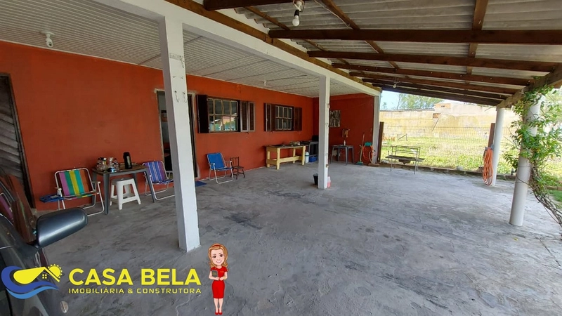 : 5ª foto da galeria de imagens do imóvel