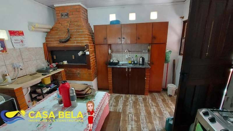 : 17ª foto da galeria de imagens do imóvel