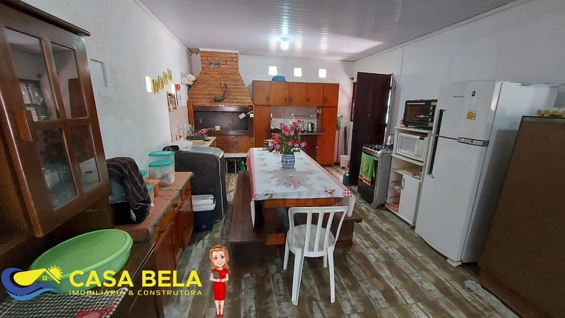 : 21ª foto da galeria de imagens do imóvel