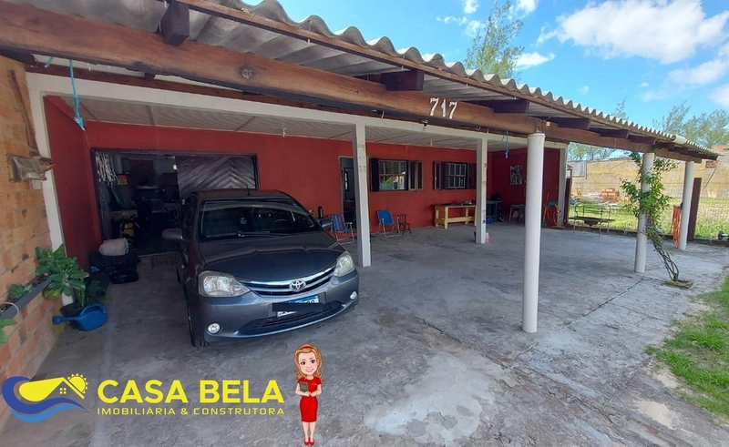 : 10ª foto da galeria de imagens do imóvel