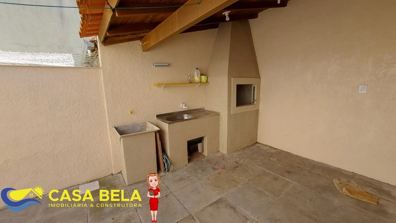 : 25ª foto da galeria de imagens do imóvel