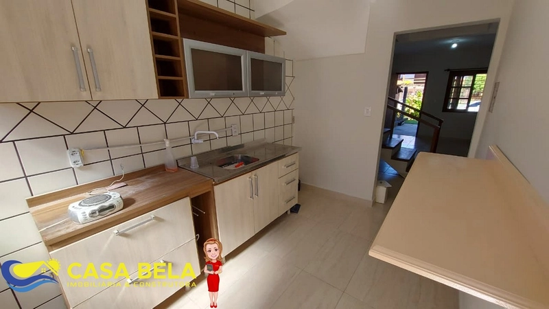 : 10ª foto da galeria de imagens do imóvel