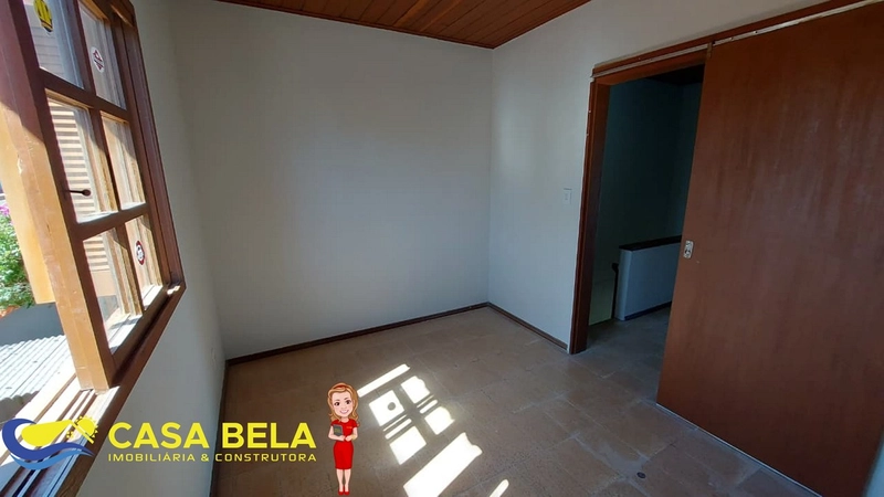 : 20ª foto da galeria de imagens do imóvel