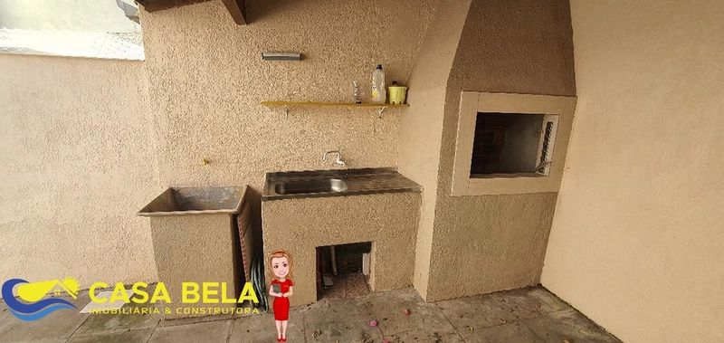 : 24ª foto da galeria de imagens do imóvel