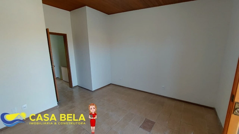 : 12ª foto da galeria de imagens do imóvel