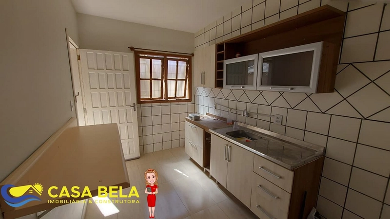 : 11ª foto da galeria de imagens do imóvel