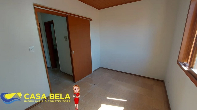 : 19ª foto da galeria de imagens do imóvel