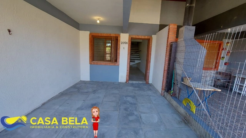 : 5ª foto da galeria de imagens do imóvel