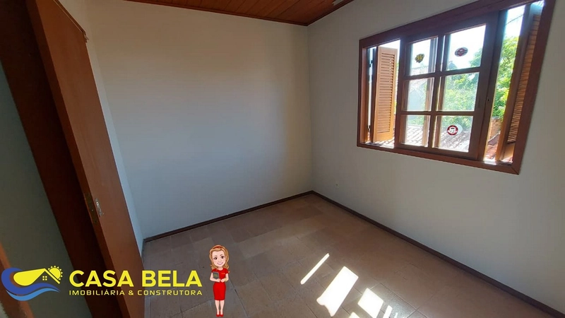 : 22ª foto da galeria de imagens do imóvel