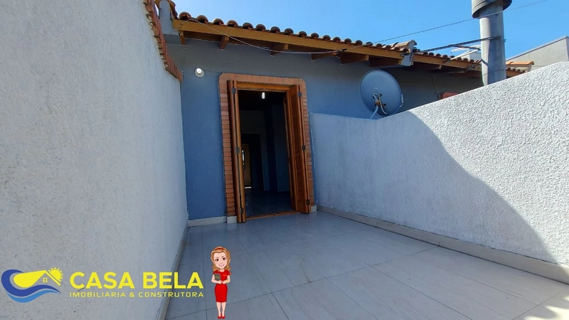 : 15ª foto da galeria de imagens do imóvel