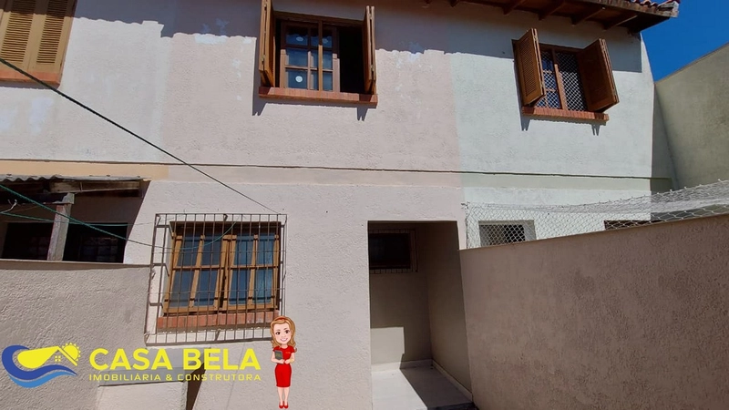 : 26ª foto da galeria de imagens do imóvel