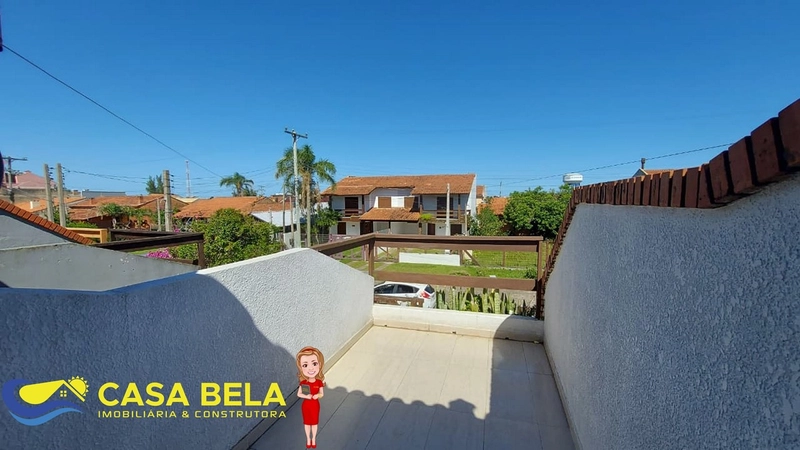 : 18ª foto da galeria de imagens do imóvel