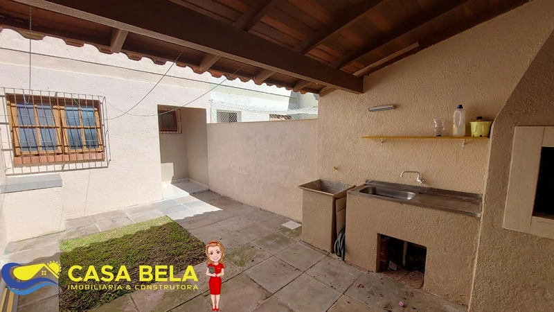 : 23ª foto da galeria de imagens do imóvel