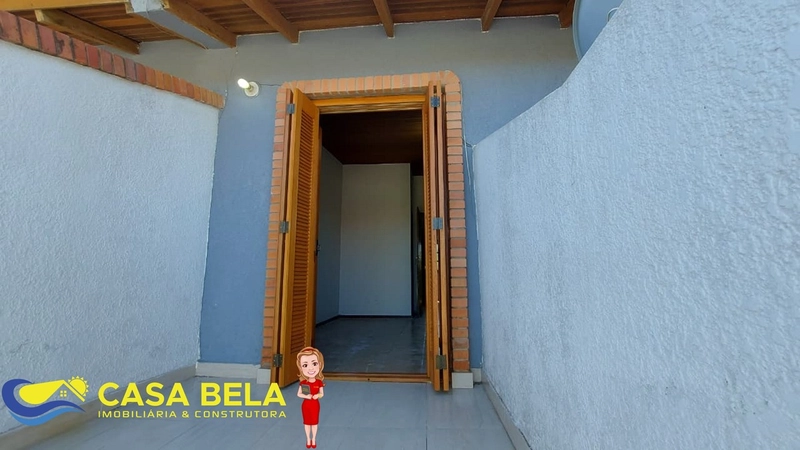 : 16ª foto da galeria de imagens do imóvel