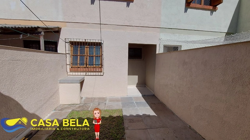 : 28ª foto da galeria de imagens do imóvel