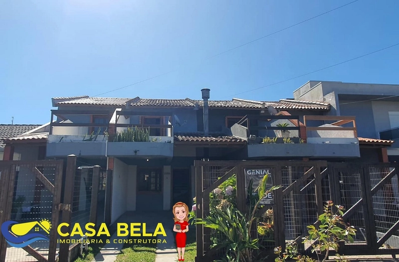 : 3ª foto da galeria de imagens do imóvel