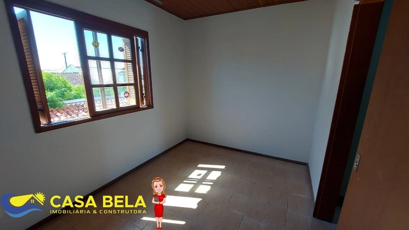 : 21ª foto da galeria de imagens do imóvel