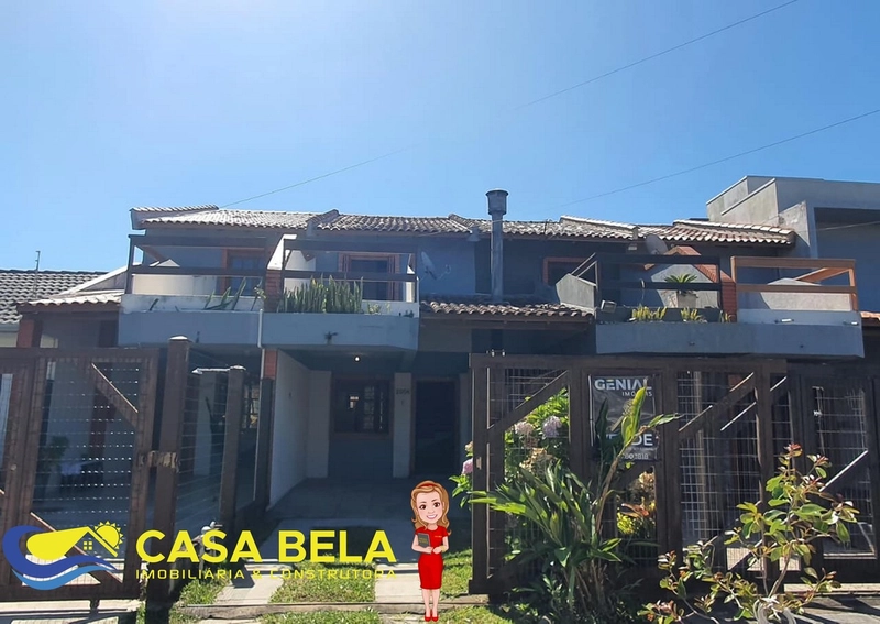 : 2ª foto da galeria de imagens do imóvel