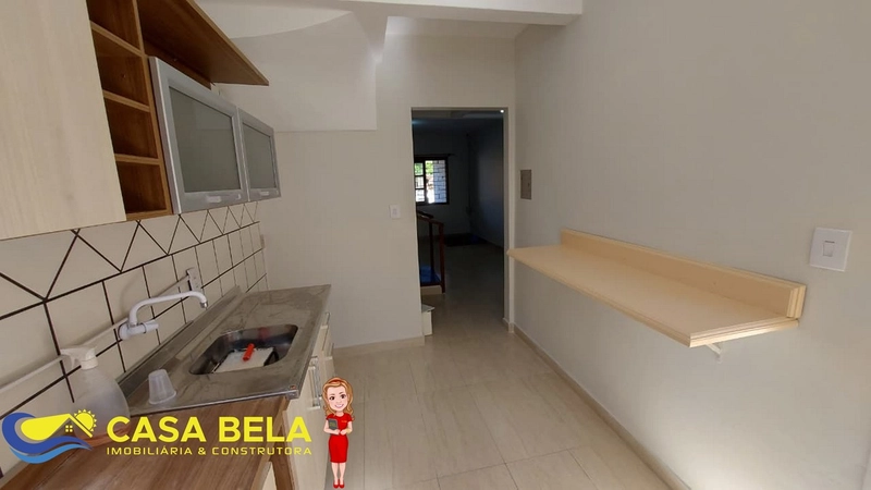 : 9ª foto da galeria de imagens do imóvel