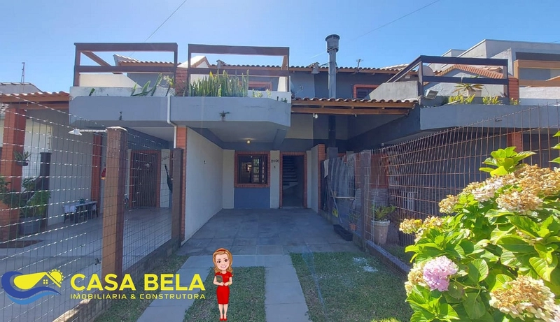 : 1ª foto da galeria de imagens do imóvel