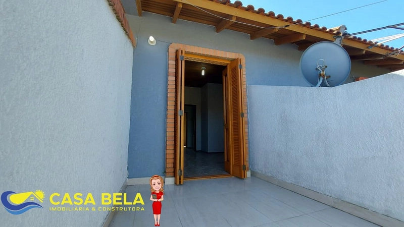 : 17ª foto da galeria de imagens do imóvel