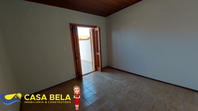 : 13ª foto da galeria de imagens do imóvel