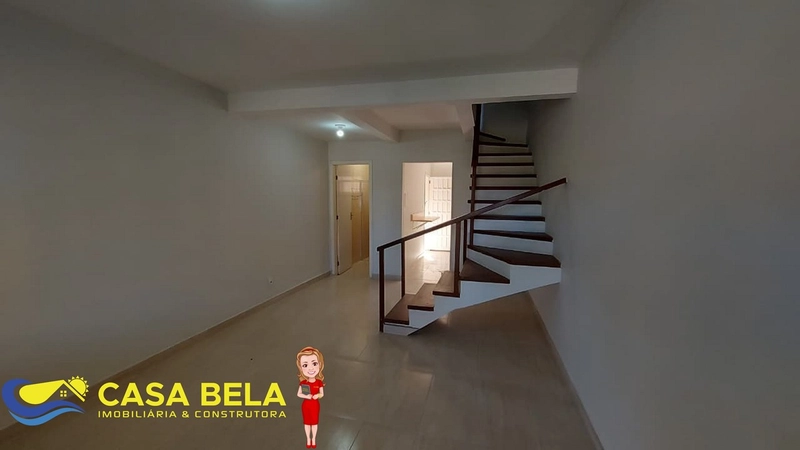 : 7ª foto da galeria de imagens do imóvel